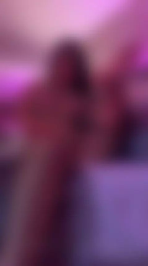 I’ll moan your name with every deep stroke by valerylayne