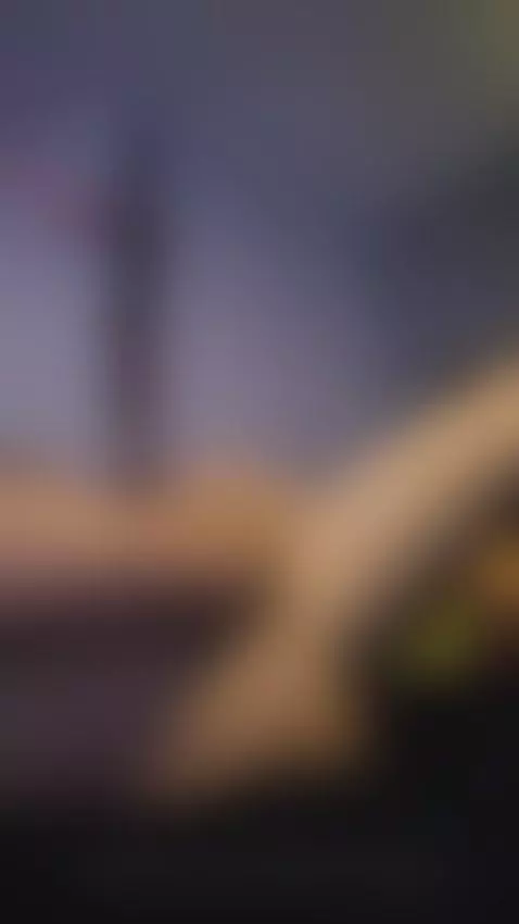 Video by affectedspire