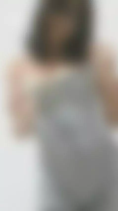 meow 💋🔥 by imryu