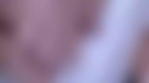 miaw 🔥 que lindos son los dias by imryu