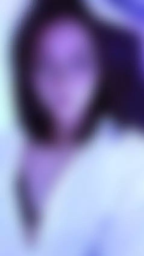 linda secretaría  😋🔥 by imryu