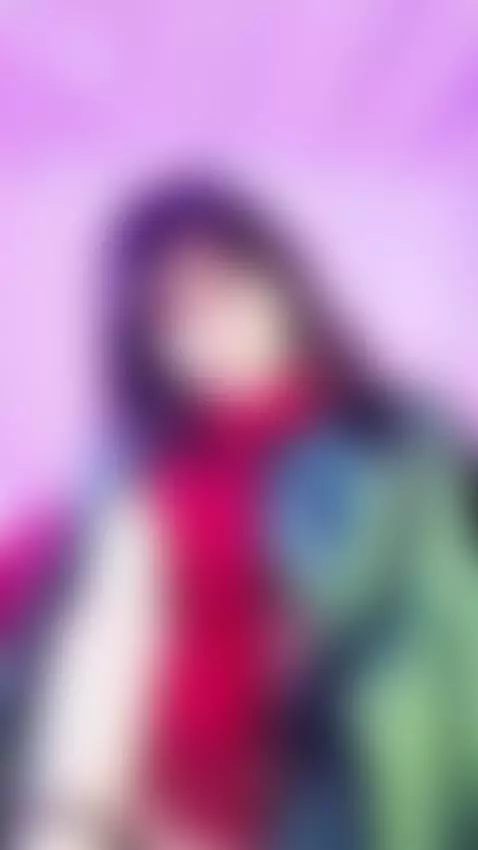 ummmh~  😋 by imryu