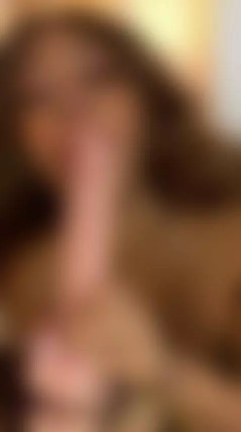 ummm  im so hungry😛 by kenishax