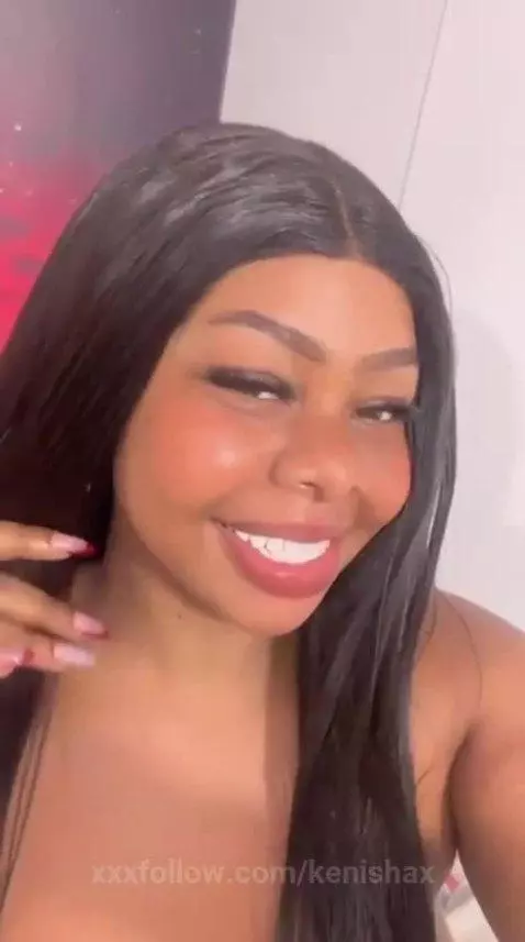 I know exactly what you’re looking at… and yes, they’re all ... by kenishax