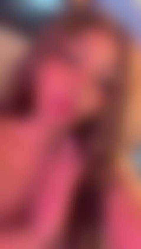 “I look innocent, but my thoughts aren’t.”🔥💋 by kenishax