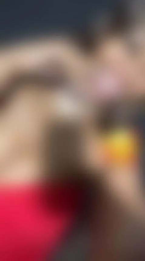 Hey love, do u want come here? Make me cum tonigth by kenishax