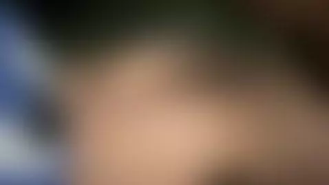 onlyfans cook sex by calossanchwz6