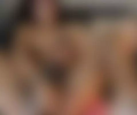 How nice it is to feel my fingers, it makes me very hot and ... by zoe-s