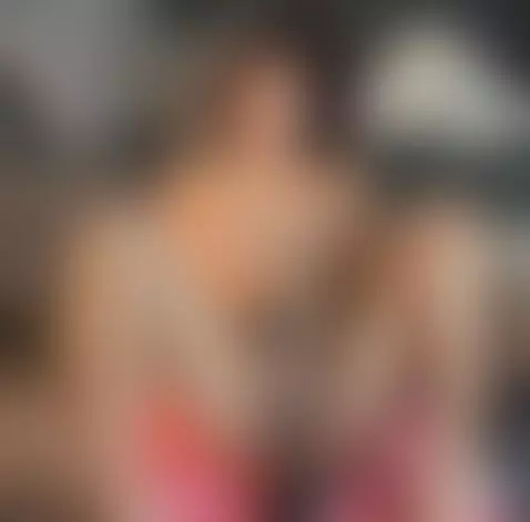 I'm so hot, I'm dying for you to make me yours.🍑 🍆 💦 by zoe-s