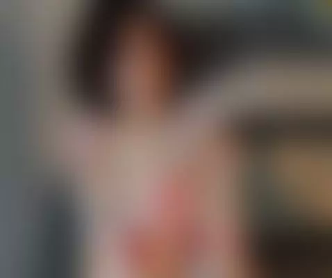 help me take off what's left of my clothes💦 👅 💦 by zoe-s