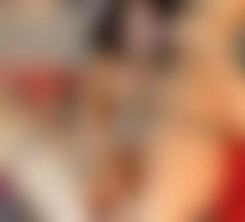 This has me so hot and eager!😜🍆💦 by zoe-s