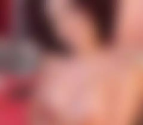 pretty face🥵 🔥. by zoe-s