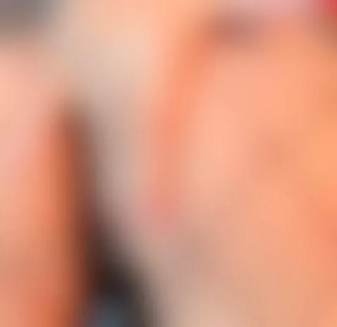 my buttocks are delicious 🥵🍆💦 by zoe-s