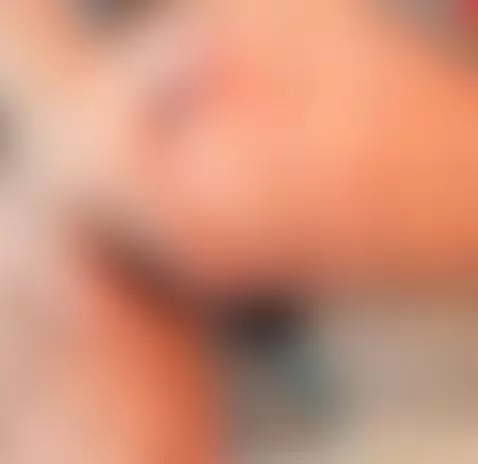 do you want to spank me? 🥵🍆💦 by zoe-s