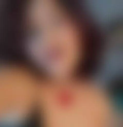 I want you🥵🍆💦 by zoe-s