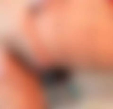 want a big dildo, like yours 🥵🍆💦 by zoe-s