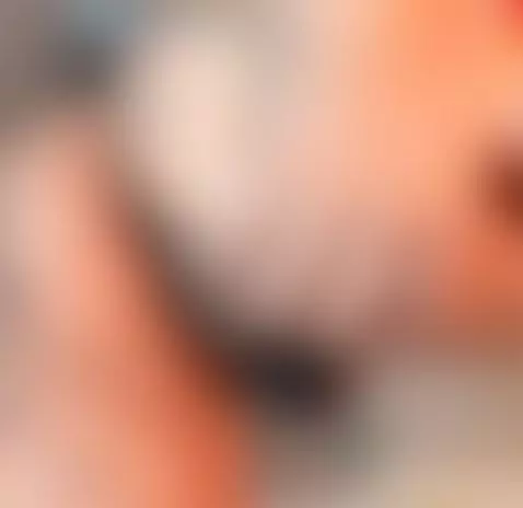 spank me!🥵🍆💦 by zoe-s