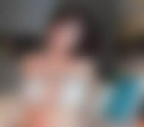 I feel like a dildo 🥵🍆💦 by zoe-s