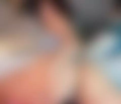 This position is very rich🥵🍆💦 by zoe-s