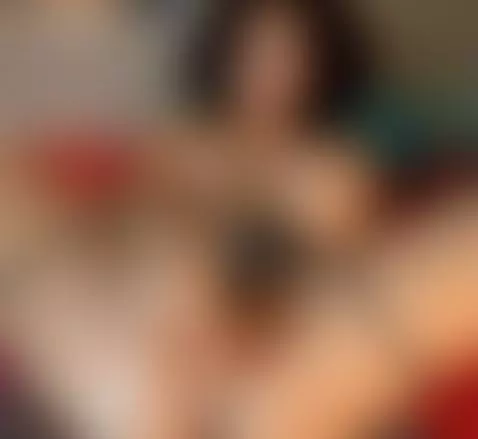 My best friend, the dildo😈 🔥 by zoe-s