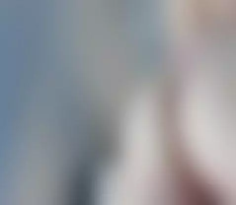 Your hottest fantasy comes to life with me... naked, naughty... by zoe-s