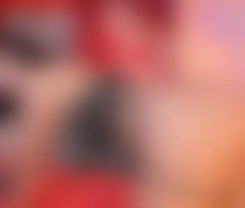 Every moan is real... and every orgasm, for you 😍🎥 by zoe-s