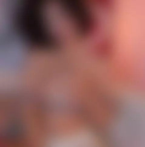 You control my toy? Then you control my pleasure. by zoe-s