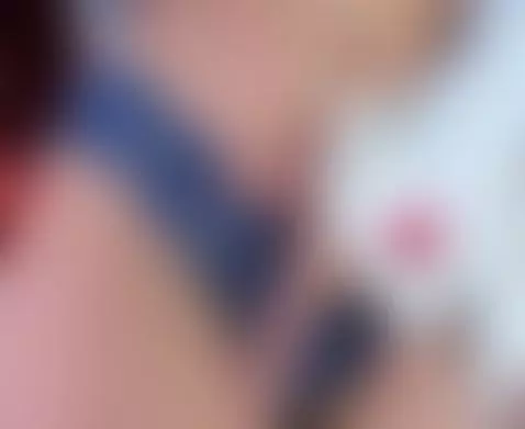 Today I have no limits... only desire 💦 come lose yourself i... by zoe-s