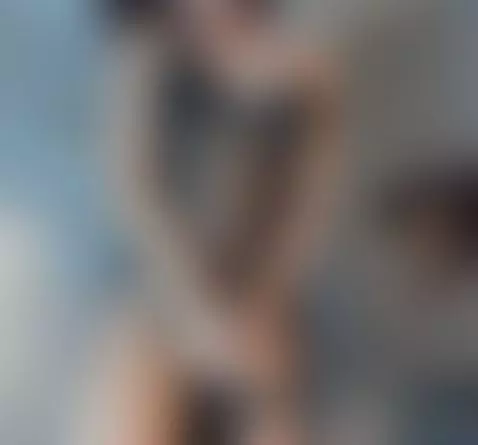 I'm a white doll, sweet on the outside... but so dirty when ... by zoe-s