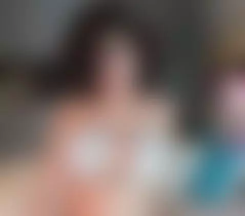 White skin, perverted mind... and very wet waiting for your ... by zoe-s