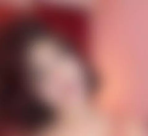 White, hot and so naughty... come make me vibrate the way I ... by zoe-s