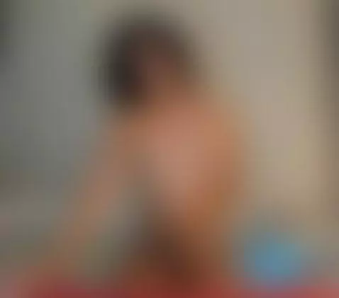 Angel body, devil mind 😇😈 Can you handle it? by zoe-s