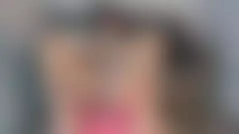 The perfect mix of giggles and temptation 😜🔥🎀 by zoe-s