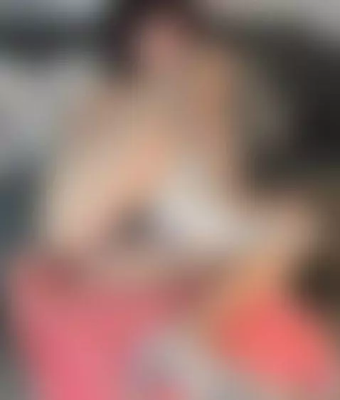 The perfect mix of giggles and temptation 😜🔥🎀 by zoe-s