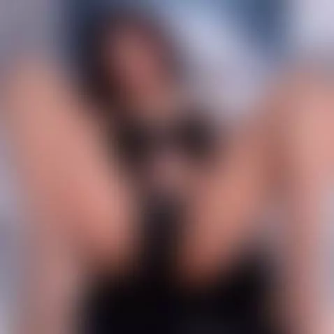 White like a sigh… naughty like a moan 😇👉💦 by zoe-s