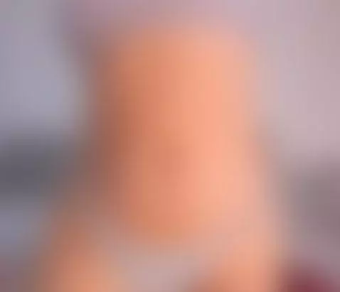 I’m like a wave… white, wavy, and guaranteed to get you wet ... by zoe-s