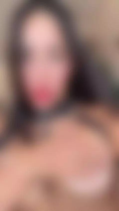 good day 😘😘😘😘 by adaclark01