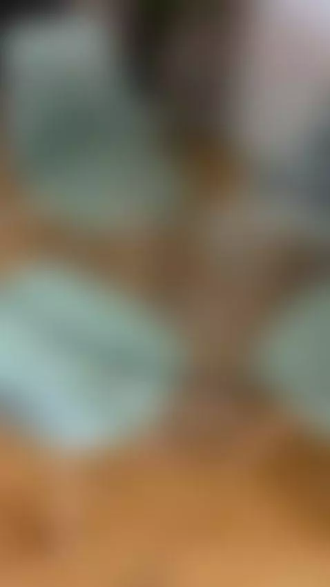 hi bbys #goodday by adaclark01