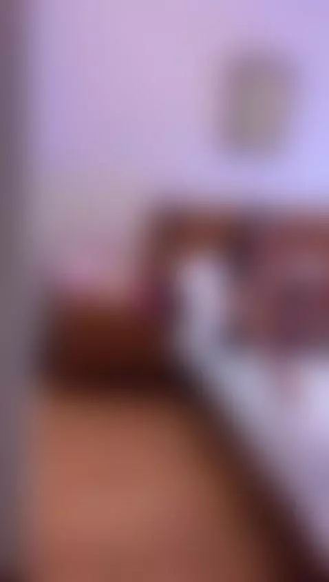 whatt happend by adaclark01