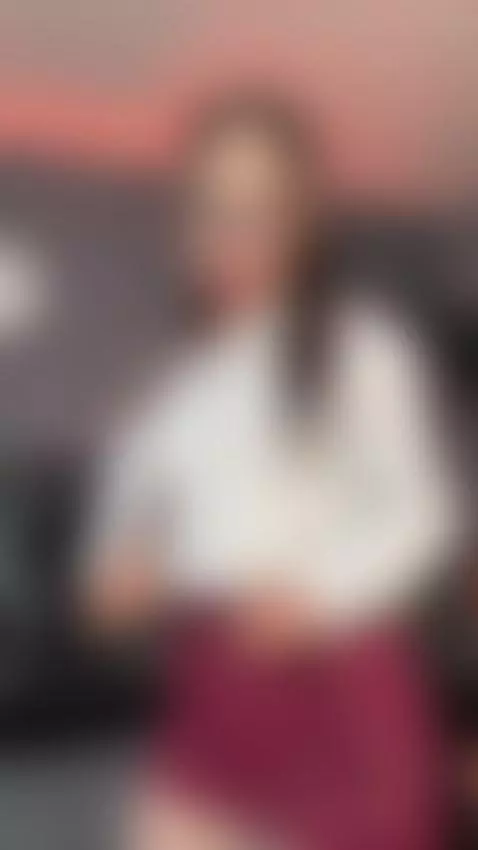 I need 😜🤪😜 by adaclark01