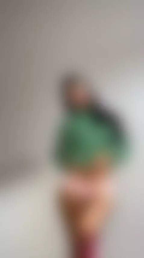 hello everyone by adaclark01