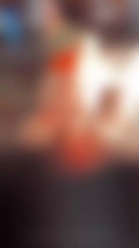 hi guys !! by adaclark01