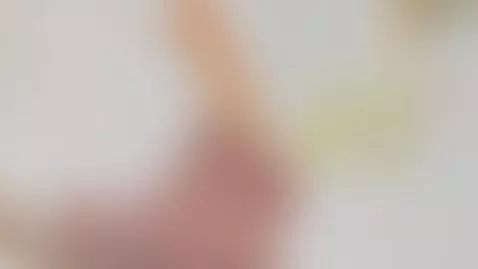 a donde crees que vamos ? by adaclark01