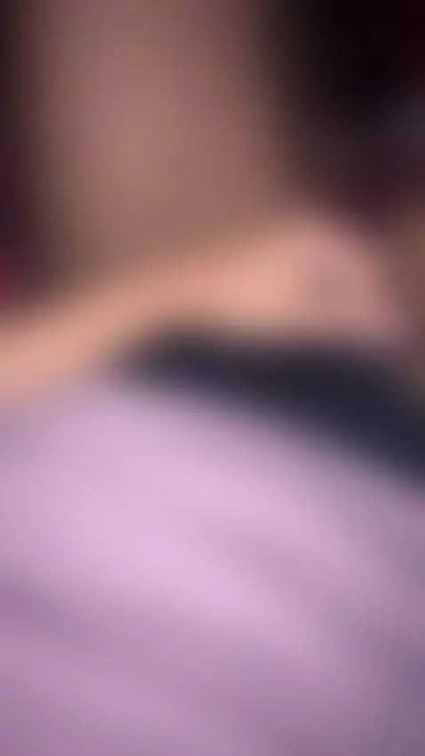 surprise by adaclark01