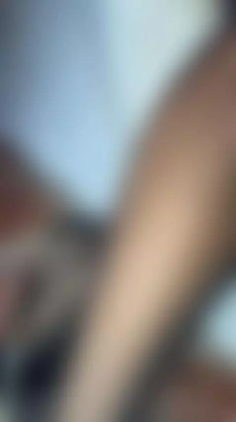 pantymedias, tacones by adaclark01