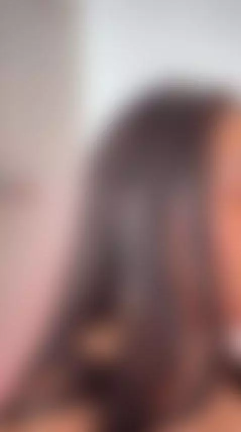 bowjob by adaclark01