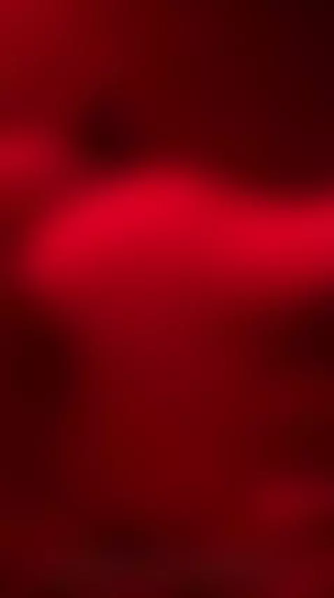 redsex, sex by adaclark01