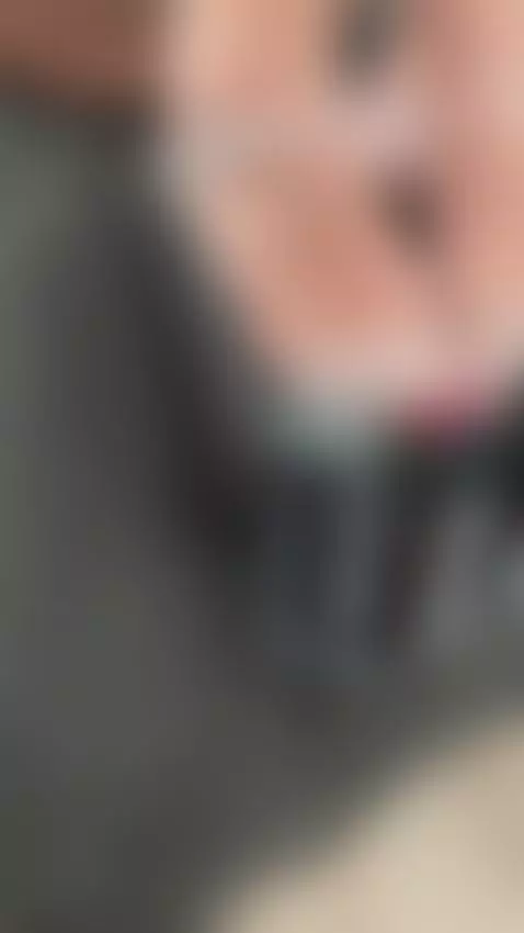 feet, fetishfeet by adaclark01