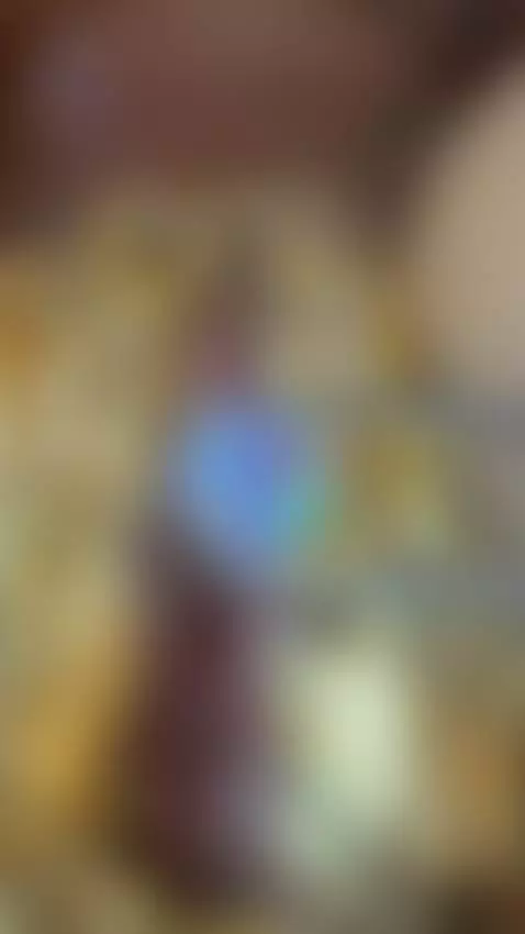 I had it browned for you. Do you like it? by adaclark01