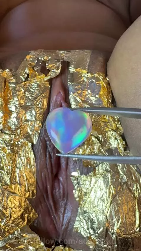 I had it browned for you. Do you like it? by adaclark01